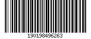 190198496263