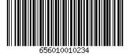 656010010234