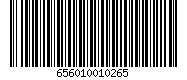 656010010265