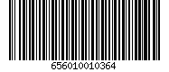 656010010364