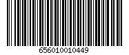 656010010449