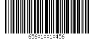 656010010456