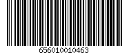 656010010463