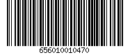 656010010470