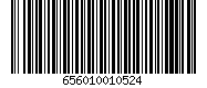 656010010524