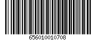 656010010708