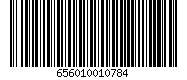 656010010784