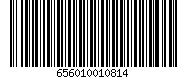 656010010814