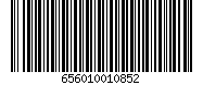 656010010852