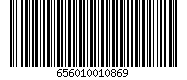 656010010869