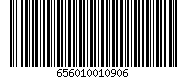 656010010906