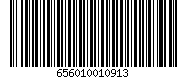 656010010913