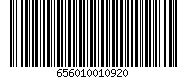 656010010920