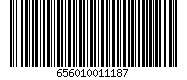 656010011187