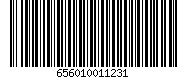 656010011231