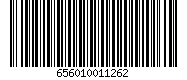 656010011262