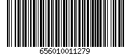 656010011279