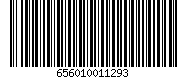 656010011293