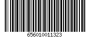 656010011323