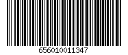 656010011347