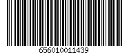 656010011439