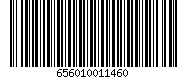 656010011460