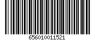 656010011521