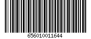 656010011644