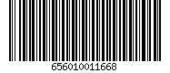 656010011668