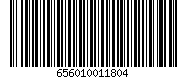 656010011804