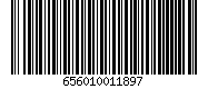 656010011897