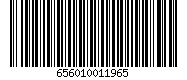 656010011965