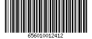 656010012412