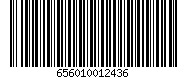 656010012436