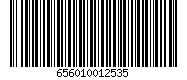 656010012535