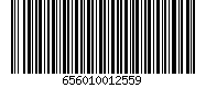 656010012559