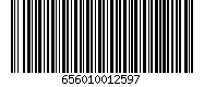 656010012597