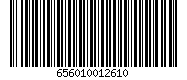 656010012610