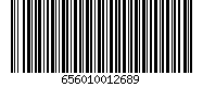 656010012689