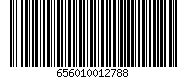 656010012788