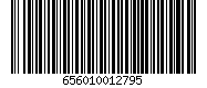 656010012795