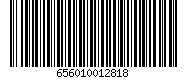 656010012818