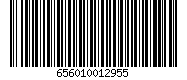 656010012955