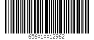 656010012962