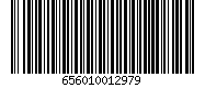 656010012979