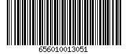 656010013051