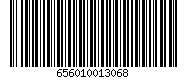 656010013068