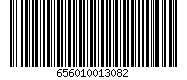 656010013082