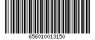 656010013150