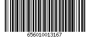 656010013167